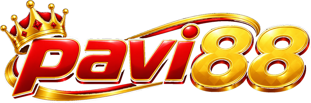 pavi88